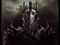 My Top 7 Death Knight Transmog
