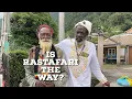 Download Lagu Rastafarian: The Religion that Inspired the Birth of Reggae Music