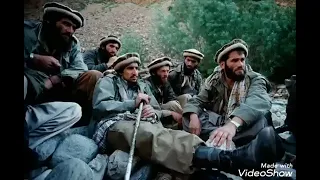 DAK Échec D Envoi 2 1 Explicite Empereur Shabakngy Com 