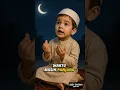 Download Lagu Kita usahakan lagi - batas senja