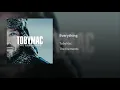 TobyMac Everything