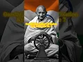 Download Lagu Is Gandhi Really the Father of the Nation?🤔🇮🇳 | The AajKal | #shorts #ytshorts