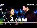 Download Lagu Adanalı 3. Bölüm | HD