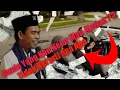 Download Lagu Ceramah Ustadz Somad Terbaru ❗❗Jangan Terlalu Sibuk Mengejar Dunia Karna Dunia Ini Fana' Nasihat UAs