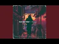 Download Lagu So Sad To Say