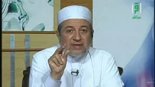    صفة اللين    الاتقان لتلاوة القران   للشيخ ايمن سويد من ح    دندنها