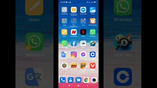 اظهار جميع أرقام الهاتف على الواتساب Whats App  اظهار جميع أرقام الهاتف على الواتساب Whats App