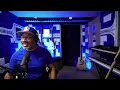 Molotof ft Pablo - Denamet مولوتوف و مروان بابلو - ديناميت - Producer Reaction