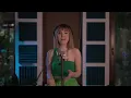 DHARIA - Sugar & Brownies  (Live for Chingari World Music Day Concert)