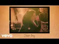 Download Lagu Tenille Townes - Stupid Boy (Audio)