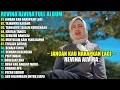 Download Lagu REVINA ALVIRA - JANGAN KAU HARAPKAN LAGI || DANGDUT LAWAS FULL ALBUM TERBARU 2025