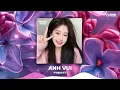 Download Lagu NHẠC REMIX TIKTOK TRIỆU VIEW - BXH Nhạc Trẻ Remix Hay Nhất Hiện Nay - Top 20 Nhạc TikTok Hay 2025