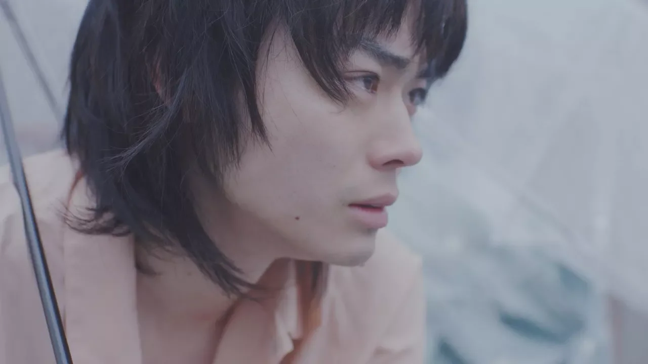 提供楽曲も大ヒットの次世代アーティスト！石崎ひゅーいの人気曲とは