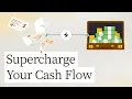 How to Get Paid Faster