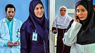 مسلسل الممرضات الحلقة الثانية و الثلاثون 3 2  مسلسل الممرضات الحلقة الثانية و الثلاثون 3 2