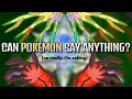 Download Lagu Pokémon X and Y Are a Bit of a Contradiction