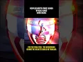 Download Lagu Breakdown Of Power Rangers Operation Overdrive Morph - Part 3