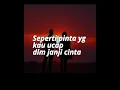 Download Lagu Buih jadi Permaidani by Exists HD / HQ (Lirik)