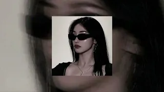  songs to make you feel attractive playlist 