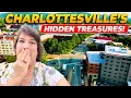 5 BEST Hidden Gem Neighborhoods in Charlottesville VA Locals Don t Want You to Know