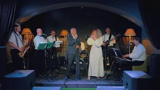 Гурт МедОркестра Кохана 