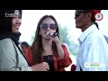 Download Lagu Selly Fristy - Terminal Cinta Live Cover Edisi Kp Tulang Kuning Desa Waru | Iwan Familys