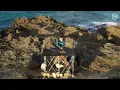 Download Lagu 【Official】4K Short PV 【Zekkei × Music】Ree.K | Cape Kaberu, Kudaka Island, Okinawa