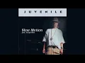 Slow Motion - Juvenile and Soulja Slim
