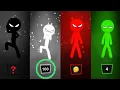 Download Lagu Instruction 😱 How to do it ! Stickman party 99 points |  Gameplay - Stickman Party 1 2 3 4 Player