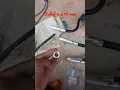 Download Lagu cara menyambung kabel pln 4 X 70 mm