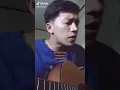 Download Lagu #short Tyok Satrio - Ada Untukmu (cover 1 menit Xfactor)