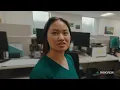 Your care team knows you not just your chart