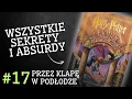 Download Lagu Przez ten BŁĄD Harry Potter już NIGDY nie zaufał McGonagall!
