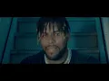 Christian Ponce "El Sica" ft. Musiko - La Vida Entregué (Video Oficial) | Teofanía