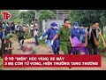 Download Lagu Thời sự trưa 21/9: Ô tô “điên” húc văng xe máy khiến 3 mẹ con tử vong, hiện trường tang thương