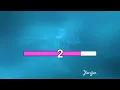 Rose Colored Glasses - John Conlee | Karaoke Version | KaraFun