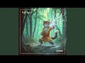 Download Lagu Bont Fury