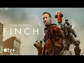 Video di Finch — Trailer Ufficiale | Apple TV+
