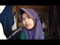 Download Lagu Tugas senam lantai ( roll depan dan roll belakang).