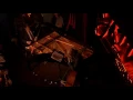 Bill Charlap Trio The Jazz Bistro TD Jazz 2016