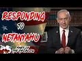 Download Lagu Dave Smith | Responding to Netanyahu | Part Of The Problem 1299
