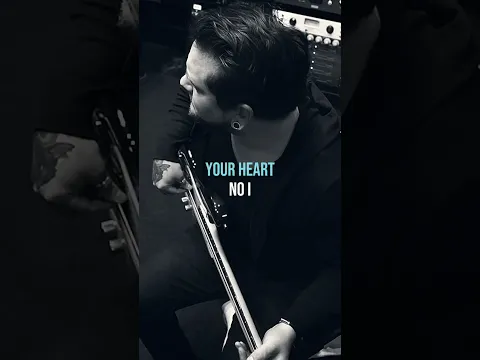You can feel it in the air…now it’s getting wicked