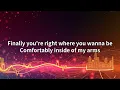 Daniel Caesar - Call On Me (Lyrics)