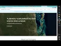 Introduction to Google Earth Engine to Beginners from Scratch