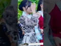 Download Lagu joget dangdut #viralvideo #cover #koploenaktenan #hiburan #koplonyajabar #hiburansegar#dangdut