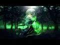 [Nightcore] Marianas Trench - Fallout