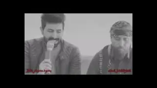 عليش دمي يحترك ليش اهتم هيه خيانه بهل وقت استوريات حزين   دندنها