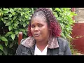 Download Lagu MÙIRITU WAKWA EKU ? NDWEKIRE WEGA MÙMÙANDIKI SURELY !