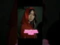 Download Lagu #Kathryn Bernardo as Malia in La Luna Sangre, ganda ng teleserye na to😍😍