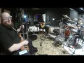 Download Lagu Aint It Funky Now - The Funky JBz Rehearsal - 5/3/22 - Dan Spiffy Neuman on guitar